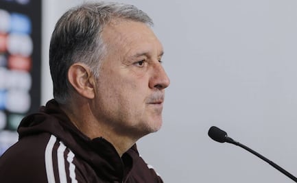 Amontonan al futbol mexicano 