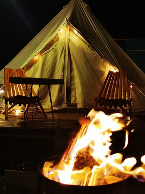 11 planes increíbles para pasar el 15 y 16 de septiembre 