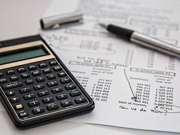 Ahorradores seguirán pagando misma tasa de impuestos por intereses en 2025; Ley de Ingresos plantea mantenerla en 0.50%