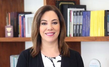 Inai ordena a Conagua informar sobre descarga de contaminantes en Río Lerma y Lago de Chapala