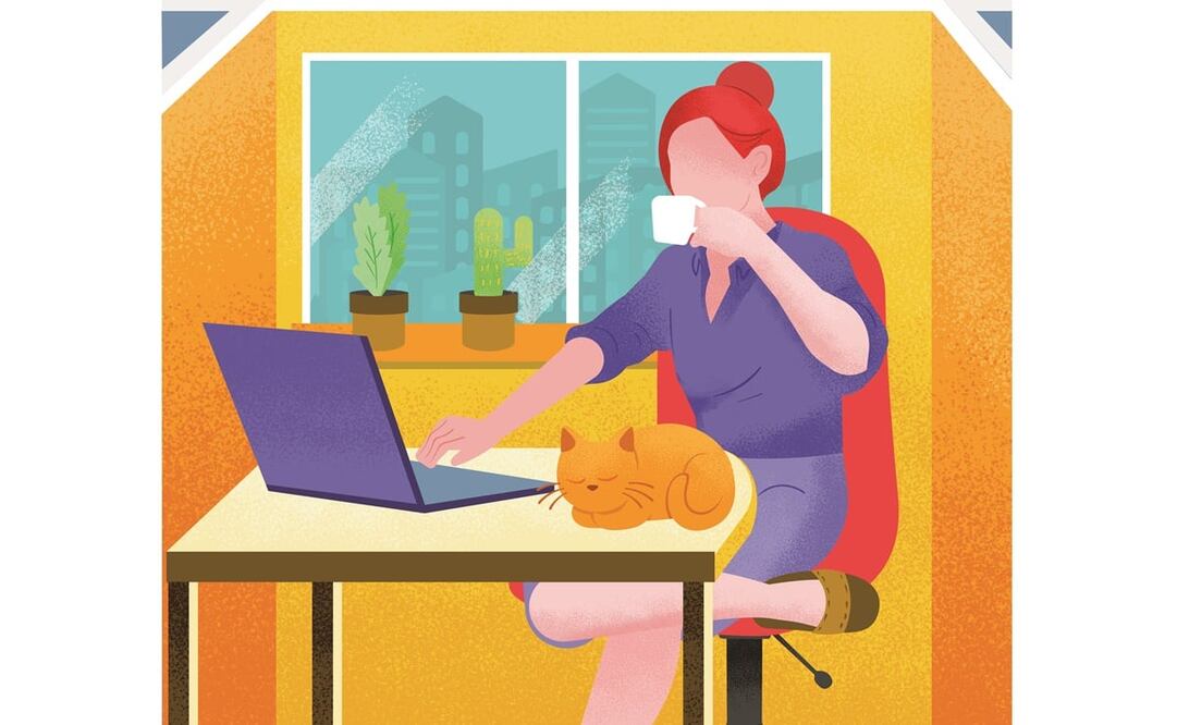 Foto: Archivo/ EL UNIVERSAL