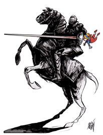 Arrancan las campañas