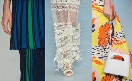 En portada. Made in Brasil