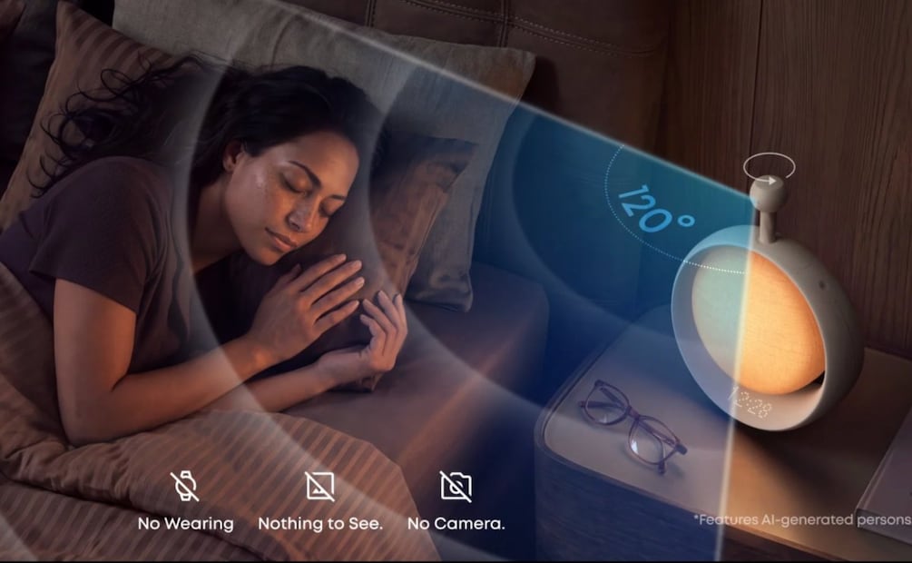 IFA 2026: 5 productos de Anker premiados en los Innovation Awards. Imagen: Anker