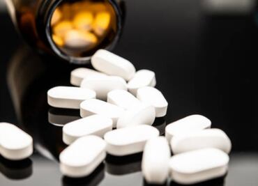 Exlíder de la DEA afirma que mayoría de fentanilo entra a EU por las garitas; asegura lo introducen “traficantes estadounidenses”