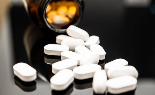 ONU adopta iniciativa de México para frenar la producción de drogas como fentanilo; es contra equipo para crear tabletas y cápsulas