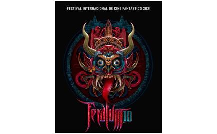 Transmitirá  Capital 21 el Festival Feratum 