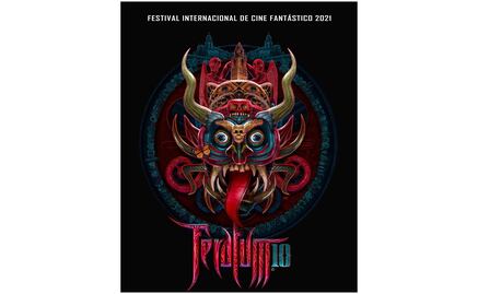 Transmitirá Capital 21 el Festival Feratum