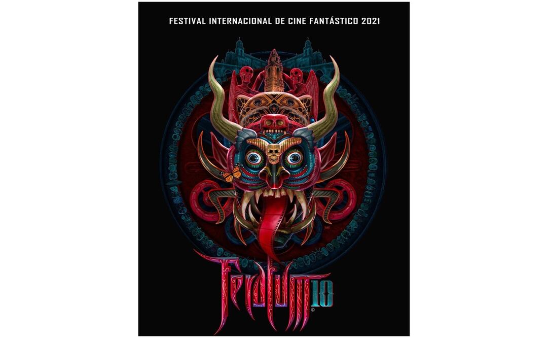 Transmitirá Capital 21 el Festival Feratum