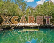 Grupo Xcaret afirma que retiró invitación a Díaz Ayuso debido a sus "desafortunadas declaraciones"; niega haber recibido instrucciones