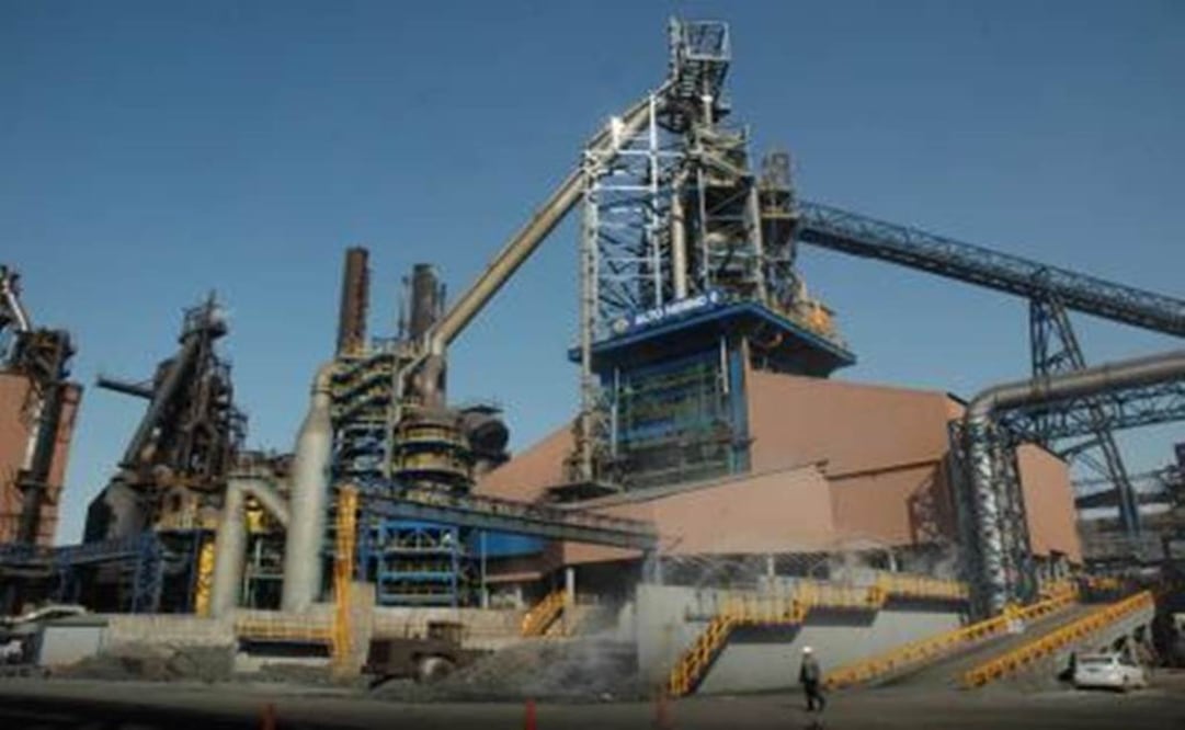 Foto: Archivo / EL UNIVERSAL