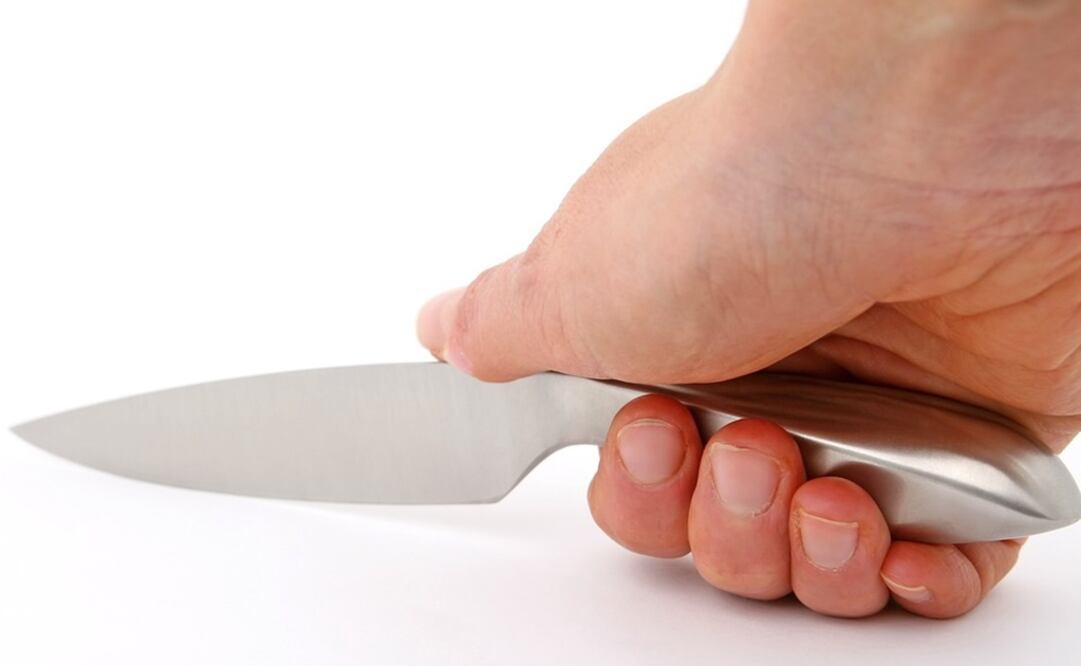 Foto: Ilustrativa. Pixabay