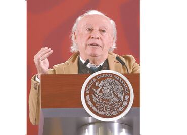 “Habrá justicia por derrame en Sonora”