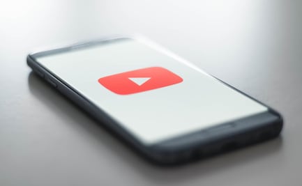 YouTube Premium Lite llega a México: ¿cuánto costará?