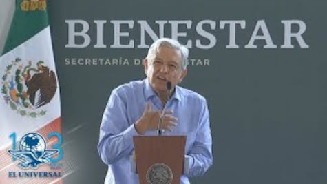AMLO pide no criminalizar a personas que por necesidad han ordeñado ductos