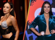 Controversia en redes: Jass Reyes lanza indirectas tras nuevo sencillo de María León