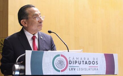 Alertan por colapso en impartición de justicia por falta de recursos, ante nuevo Código de Procedimientos Civiles