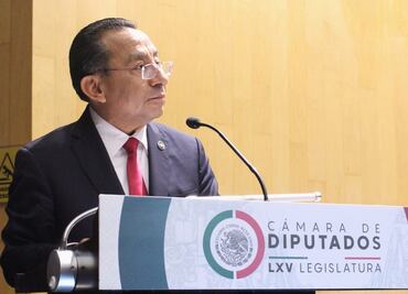 Alertan por colapso en impartición de justicia por falta de recursos, ante nuevo Código de Procedimientos Civiles