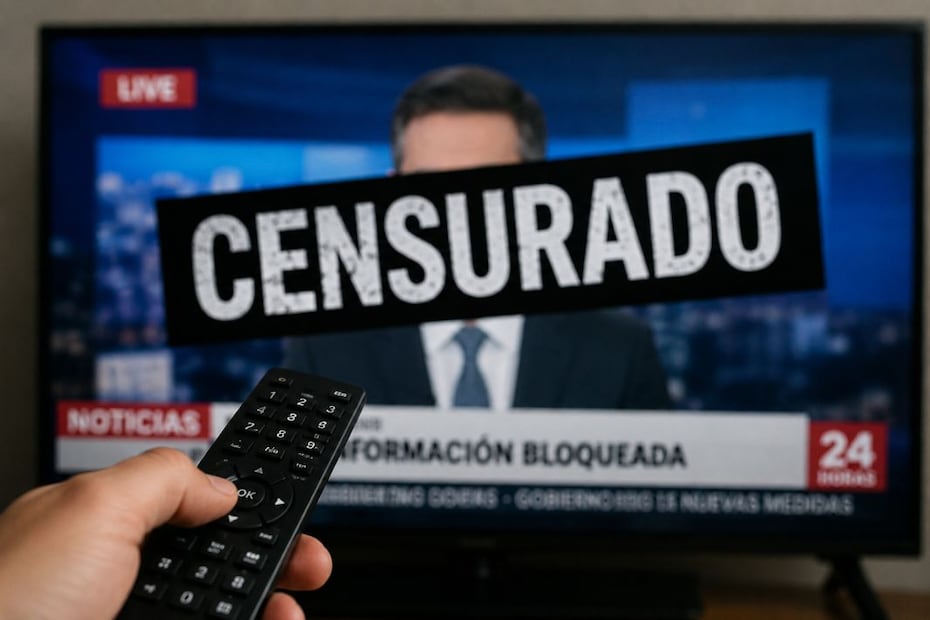 Crédito: Imagen hecha por IA
