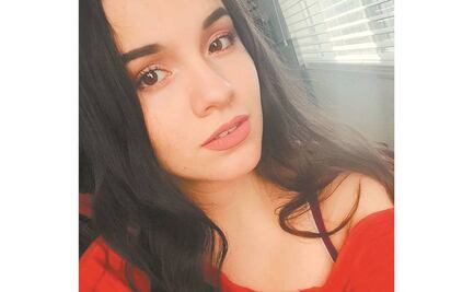 “La maldad de Sarita predominó”: Laura Núñez