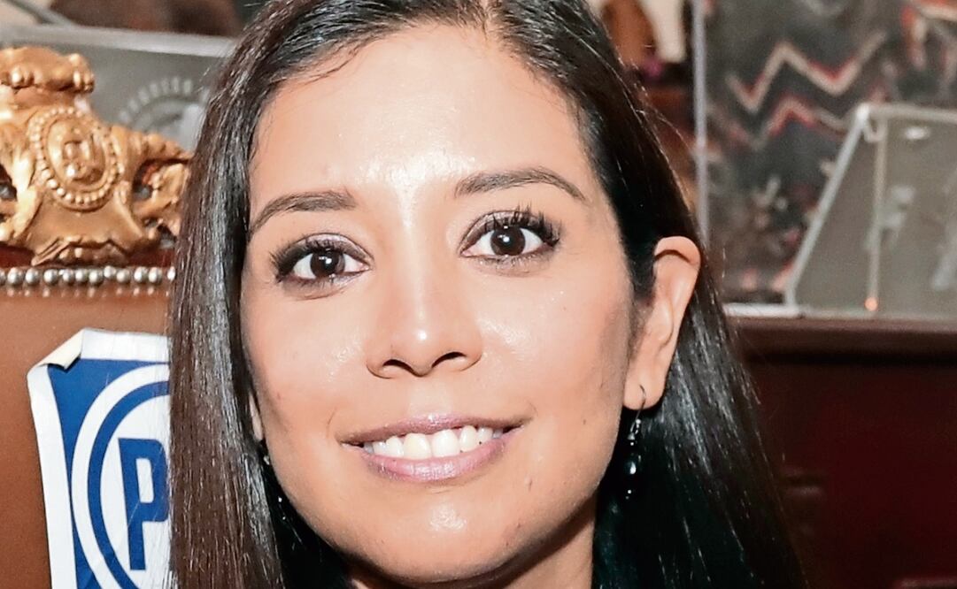 Foto: Archivo | El Universal