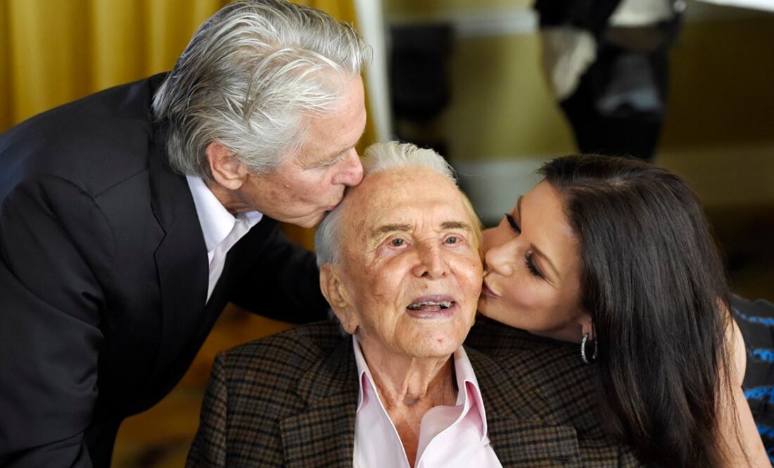 Chris Pizzello/Invision/AP. Archivo