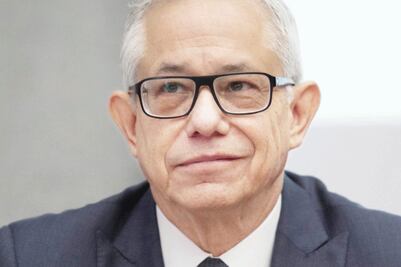 Alistan sorpresas por el Canal de TV del Congreso 