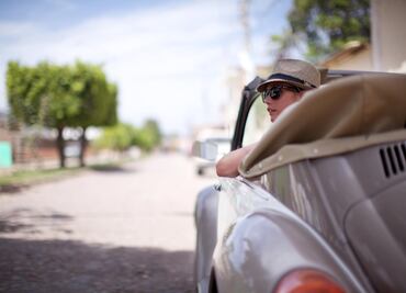 5 actividades para este puente en la Ciudad de México