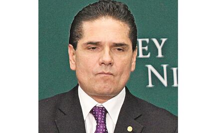 ¿Llegó la hora de Michoacán?