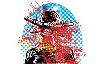 “Ahora todos los alcaldes son de la Familia Michoacana”