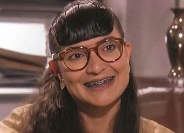 ¡Atención fans! “Yo soy Betty la fea” regresa a la pantalla de esta manera