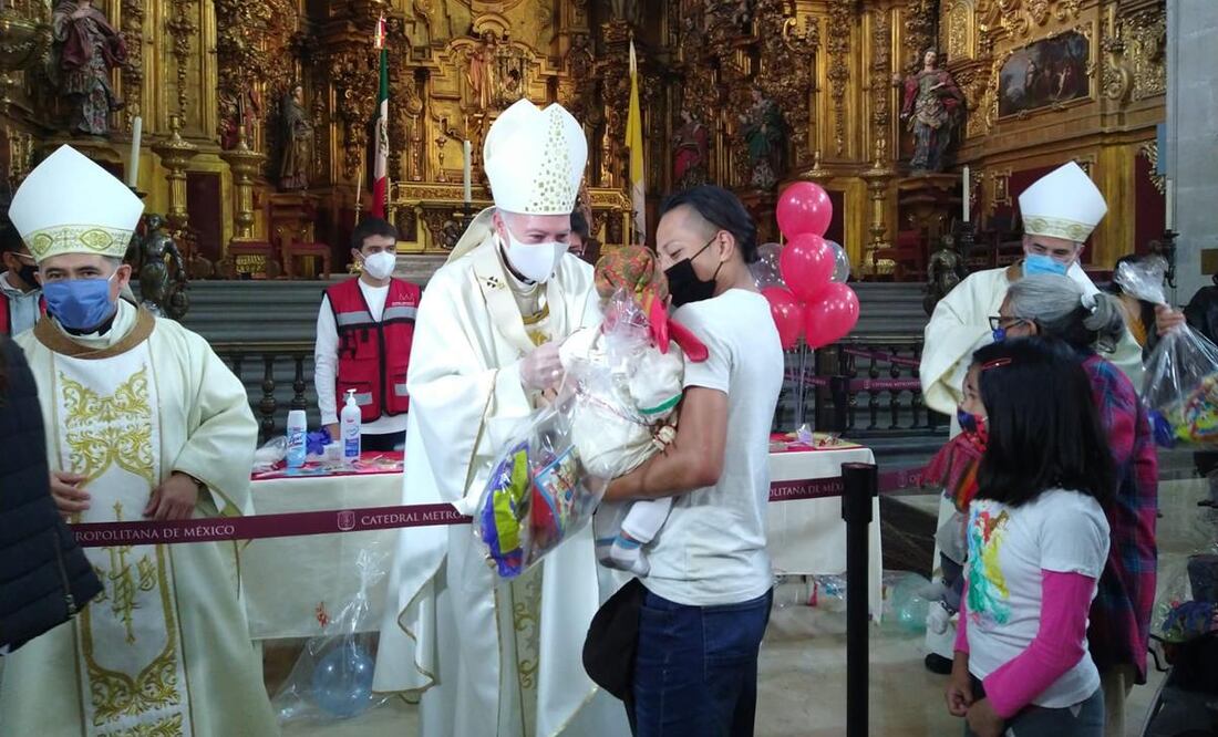 Fotos de Juan Carlos Cortés