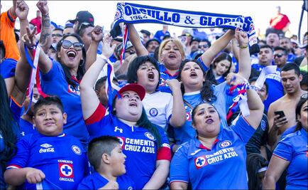 Poco interés de la afición por el Clásico Joven