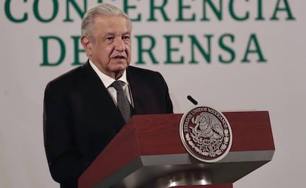 "A mi esposo lo mataron en la oscuridad y por la espalda": manda mensaje a AMLO viuda de Fredy López, periodista asesinado en Chiapas