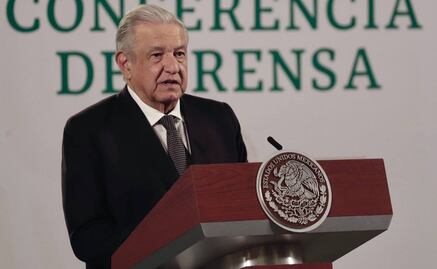 "A mi esposo lo mataron en la oscuridad y por la espalda": manda mensaje a AMLO viuda de Fredy López, periodista asesinado en Chiapas