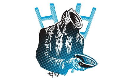 Nuevo Entendimiento, ¿viejo sometimiento?