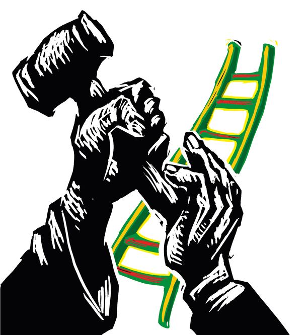 Propone PRD iniciativa de fiscalía autónoma