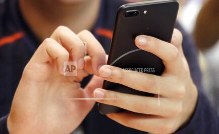 Vinculan redes sociales con aumento de suicidios de adolescentes