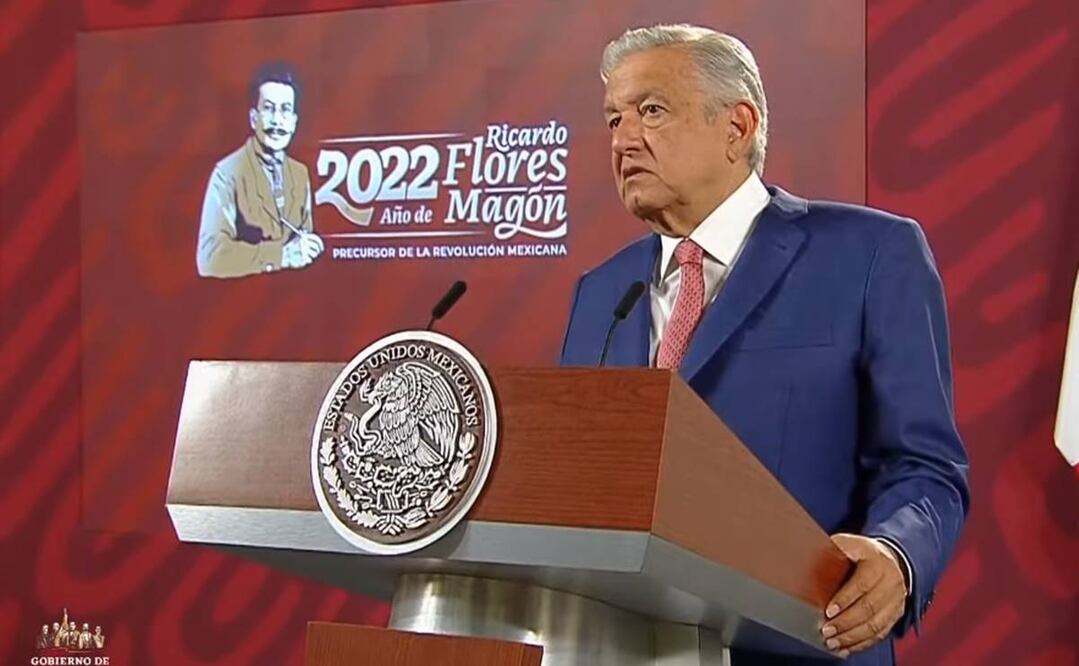 Foto: Captura de pantalla 