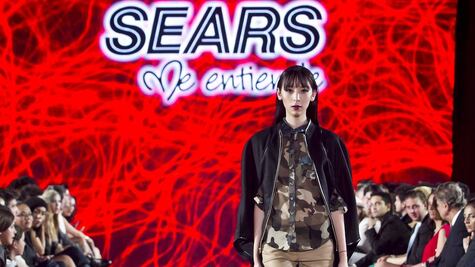Sears en bancarrota en EU: ¿cómo logró tener tanto éxito en México la cadena de tiendas?