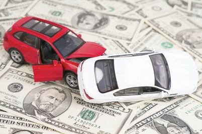 Informalidad y economía pegan a los seguros