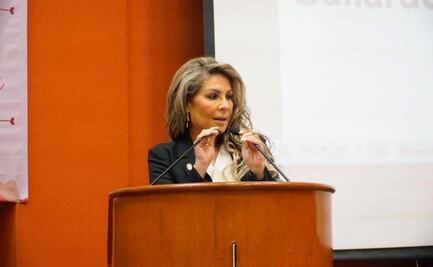 "Por errores e inconsistencias sustanciales", Órgano de Justicia Intrapartidaria del PRD anula X Consejo de la CDMX