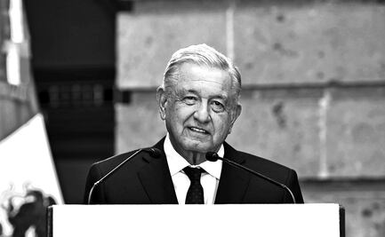 Gobierno lanza convocatoria para contratar especialistas