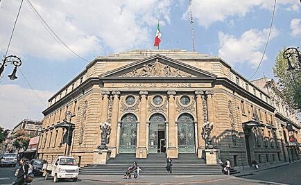 Proponen donar 3 meses de sueldo de diputados