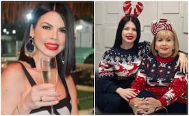 Confirman la muerte de la conductora Yorgelis Delgado tras los terremotos en Venezuela; nunca perdieron la esperanza de encontrarla con vida