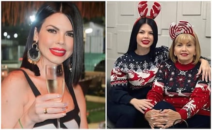 Confirman la muerte de la conductora Yorgelis Delgado tras los terremotos en Venezuela; nunca perdieron la esperanza de encontrarla con vida