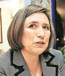 Xóchitl, ¿más Morena que Monreal?