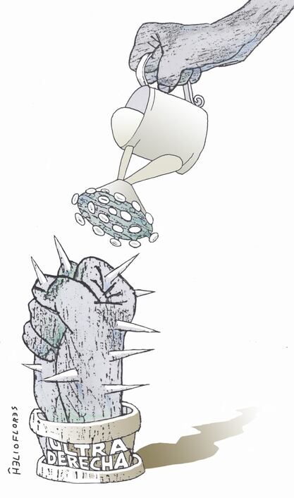 Como anillo a la mano