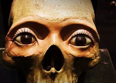 Conoce 5 de los museos más raros e inusuales de México