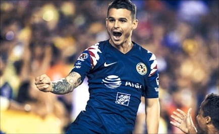 Comentarista de Televisa es bulleado en redes